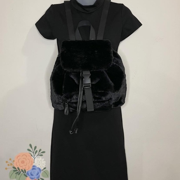 H&M Brand new - Picture 6 of 6